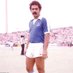 خالد (@watch1o) Twitter profile photo خالد (@watch1o) Twitter profile photo