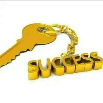 EgbessaE's profile picture. crypto lover 💯