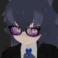 Zen Nep (@zenn3p) 's Twitter Profile