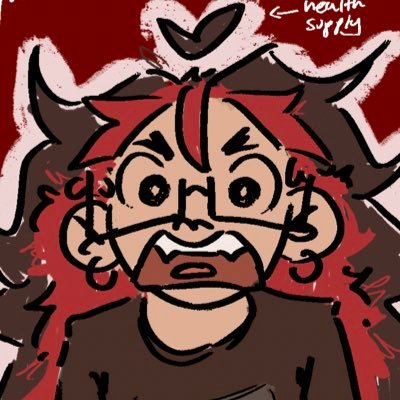 pauさんのプロフィール画像
