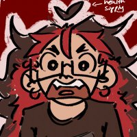 pau (@kovvskii) 's Twitter Profile