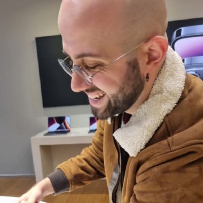 gokktugbasaran's profile picture. ITU | Trendyol