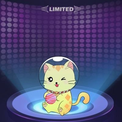 CatStar -A Innovative Metaverse featuring Genesis NFTS, Supernodes, SocialFi Built @Airdrop mother, Token Address: Ox56A84D4c9b6ca4d2C68eEb88Cd390739ba8005f9