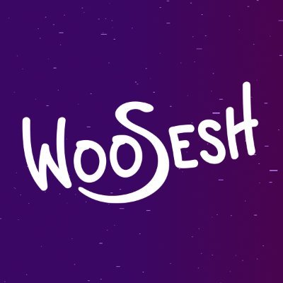 @WooSesh