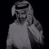 فدوى (@nbvcxzfdsytr543) Twitter profile photo