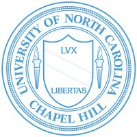 Carolina Faithful (@uncdiehards) 's Twitter Profile