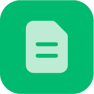 interview_study's profile picture. interviews are hard, we make them easy.