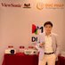 Tien Lee (@tienld) Twitter profile photo Tien Lee (@tienld) Twitter profile photo