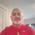 Anibal Santiago (@asant1622) Twitter profile photo Anibal Santiago (@asant1622) Twitter profile photo