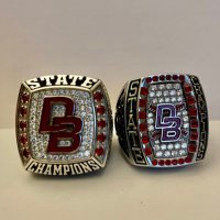 Michael Rooney (@ironmencoach) 's Twitter Profile