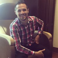 Anthony LaRocco (@alarocco0801) 's Twitter Profile Photo Anthony LaRocco (@alarocco0801) 's Twitter Profile Photo