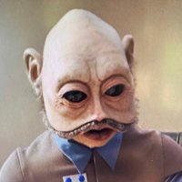 Marv (@numidianprime) 's Twitter Profile Photo
