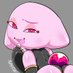 🔞Neyfufu (COMMS OPEN) 🔞 (@neyfufu) Twitter profile photo 🔞Neyfufu (COMMS OPEN) 🔞 (@neyfufu) Twitter profile photo
