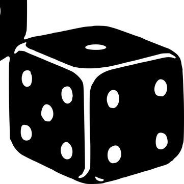 TheOddsmakerInc's profile picture. The Oddsmaker applies data-driven models to attempt to showcase higher and lower risk stocks relative to the overall market. 

NOT INVESTMENT ADVICE