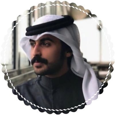 addsffg1234's profile picture. 