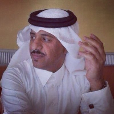وَ مازال لساني يُردد💛