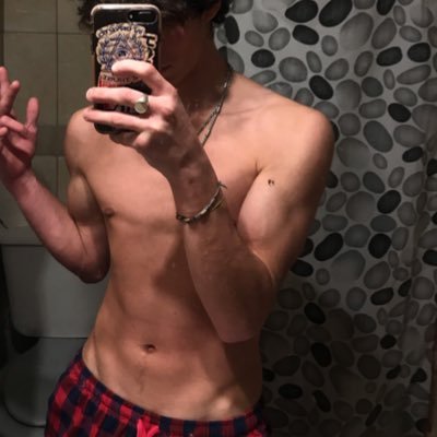 CREADOR DE CONTENIDO +18🔥