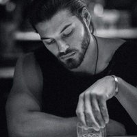 احمد تميمي (@rhwunmi) Twitter profile photo