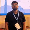 itsmaharshi's profile picture. Fueling SEO with Coffee ☕ | Coding Enthusiast | Data-Driven Markete
