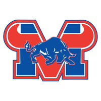 MVHS Athletic Training (@mvhstoros_at) 's Twitter Profile