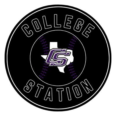 baseballcshs Profile Picture