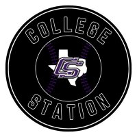 CSHS Baseball(@baseballcshs) 's Twitter Profileg