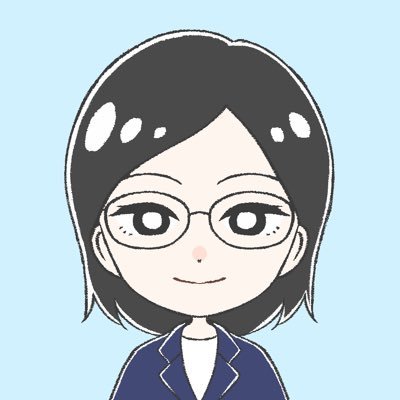 言語化で副業をもっと楽しく｜マーケ×分析×言語化｜“結果が出る理由”を徹底解剖｜JVローンチ115万円▶https://t.co/3KZHN9tM9E