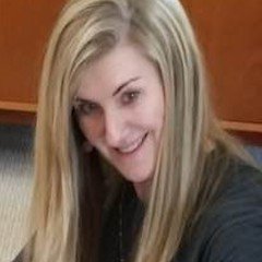 Rainmaker Mindset|Leadership Coach| Author| Speaker|Runner|Wife|Mom