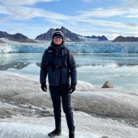 Mark Bone (@markkbone) Twitter profile photo