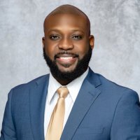 Henson Destiné (@hensondestine) 's Twitter Profile Photo