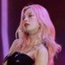 Vixen_Miyeon (@ibarrodri) Twitter profile photo Vixen_Miyeon (@ibarrodri) Twitter profile photo