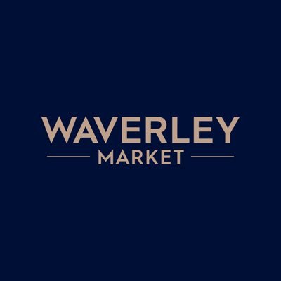 Shop, drink and dine in the heart of Edinburgh at Waverley Market. You’ll find us next to Waverley Station.