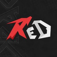 ReDragon93 (@redragon24) 's Twitter Profile