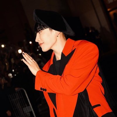 STRAWBABYJOONG Profile Picture