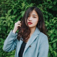 iris_679 (@679iris22385) 's Twitter Profile