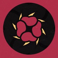 Hypnos (@owhypnos) Twitter profile photo
