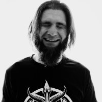 Morgan K Tanner (@morgantanner666) 's Twitter Profile