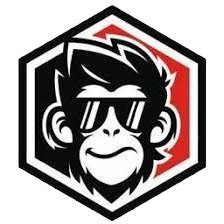 MunkeyPoops's profile picture. Playing video games...badly.