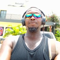 bona odinaka (@boncheeod921) 's Twitter Profile