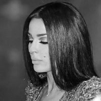 زينب (@zyfooon1278) 's Twitter Profile