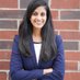 Sitara Koneru, MD (@SitaraKoneru) Twitter profile photo