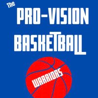 PVA academy boys basketball (@pva_hoops) 's Twitter Profile Photo