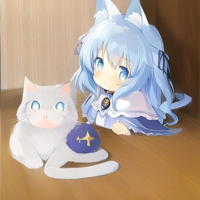 ☤おかたつ☤さんのプロフィール画像