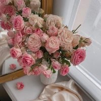 نورا (@anoora1434) Twitter profile photo