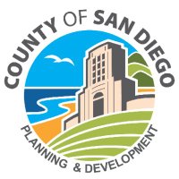 San Diego County Sustainability(@SDCoSustainable) 's Twitter Profile Photo