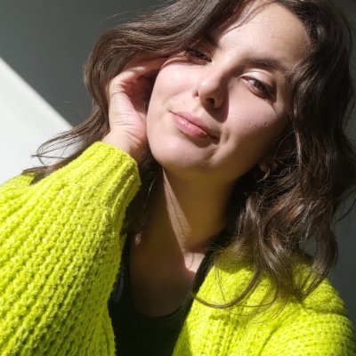 setenomes's profile picture. 