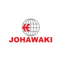 JOHAWAKI GROUP(@JohawakiGroup) 's Twitter Profile Photo