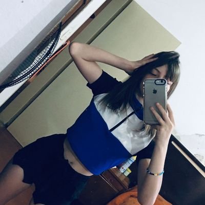 ig:moree_gonzalez__