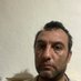 Yılmaz Yıldırım (@ylmazyl64720360) Twitter profile photo Yılmaz Yıldırım (@ylmazyl64720360) Twitter profile photo