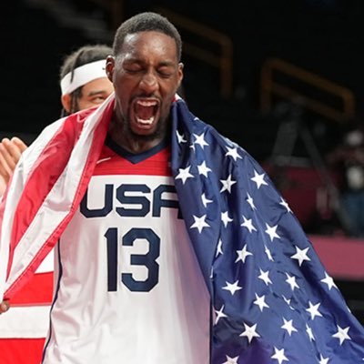 KalebDT_'s profile picture. 22 | #HeatCulture | #FinsUp